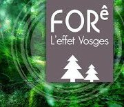 Forê
