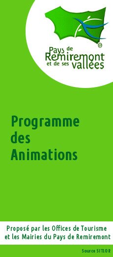 Animations
